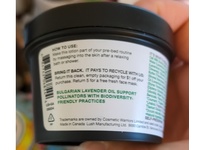 Body Lotion, Sleepy, 3.1 oz/90 g - Image 5