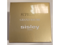 Sisley Paris Supremya Grand Baume, 50 mL - thumbnail 2