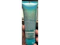 Moroccanoil High Shine Gloss Mask, 2.5 fl oz/75 mL - Image 4