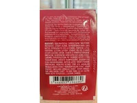 Clarins Paris Total Eye Lift, 0.03 oz/1 mL - Image 4