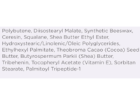 Cote Beauty’s The Ritual Lip Treatment, Clear, 0.33 fl oz/10 mL - thumbnail 2