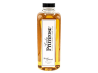 Lady Primrose Royal Extract Bath Gel, 32 oz/946 mL - Image 2