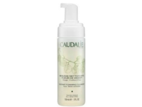 Caudalie Instant Foaming Cleanser, 5 fl oz/150 mL - Image 2