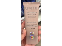 Jupiter Anti-Dandruff Restoring Serum, 2.1 fl oz/60 mL - Image 3