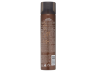 Surface Curls Finishing Spray, 10 oz/283 g - thumbnail 2