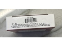 Laura Geller The Wonder Balm Hydrating Blush, 03 Rosy Refresh, 0.2 oz/5.5 g - thumbnail 3