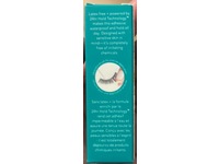 Thrive Causemetics Infinity Waterproof Lash Adhesive, 0.17 fl oz/5.0 mL - thumbnail 3