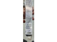 Ion Color Brilliance Permanent Cream Hair Color, Hight lIft Cool Blonde, 2.05 oz/58.2 g - Image 4