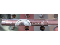 L'Oreal Paris Makeup Le Shadow Stick, Starry Bordeaux, 0.049 oz - Image 5