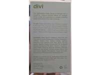 Divi Scalp Serum, Revitalize + Detoxify, 3.38 fl oz/100 mL - thumbnail 3