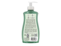 Dial Professional Basics Hypoallergenic Liquid Hand Soap, 11 fl oz/325 mL - thumbnail 2