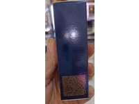 Estee Lauder Double Wear Stay-In-Place Longwear Matte Foundation, 2N1 Desert Beige, SPF 10, PA++, 1 oz/30 mL - thumbnail 3