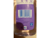 Johnson's Baby Bedtime Oil, 300 mL - Image 4