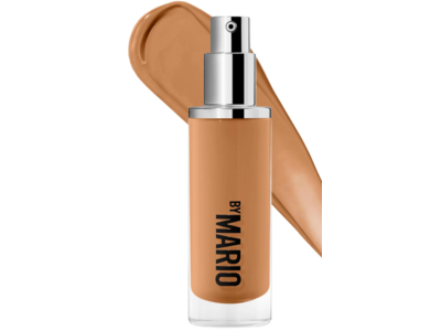 Makeup By Mario SurrealSkin Luminous Hydrating Foundation, 18.5 N, 1 oz/30 mL