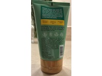 Shikai Borage Therapy Foot Cream, 4.5 fl oz/125 mL - thumbnail 3