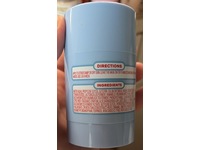 SOS Rituals Claymate Clarifying Face Mask, 2.5 oz/70 g - thumbnail 3