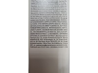 Grown Alchemist Meltaway Gel-Milk Cleanser, 3.3 fl oz/100 mL - thumbnail 3