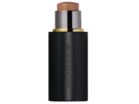 Westman Atelier Face Trace Contour Stick, Toast Neutral Pecan, 0.21 oz/6 g - thumbnail 1