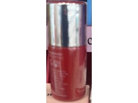 Le Mini Macaron Gel Nail Polish, Pomegranate, 0.29 fl oz/8.5 mL - thumbnail 4