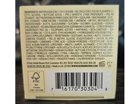 Bobbi Brown Vitamin Enriched Face Base+ Primer, 0.5 fl oz/15 mL - thumbnail 3