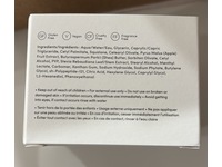 Uncommon Beauty Intense Hydrating Mask, 1.79 oz/51 g - Image 4