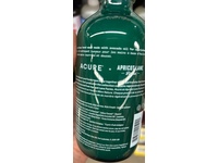 Acure Hand Wash, Avocado Oil & Lavender, 8 fl oz/236 mL - thumbnail 4