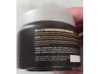 Loreal Professional Sculpted 3 Force Hair Sculpting Fibrous Paste, 150 ml - Image 4