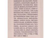 Fenty Beauty Gloss Bomb High-Shine Gloss Stix, 12 Rose Amber, 0.12 oz/3.6 g - thumbnail 5