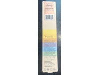 Caliway Hide Away Brightening Under Eye Color Corrector, Radiant, 0.25 fl oz/7 mL - thumbnail 3