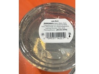 Paul Mitchell Jelly Mask, Clear, 8 oz/202 g - Image 5
