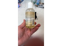 Satin Smooth Satin Release Wax Residue Remover Oil, 4 fl oz/118 mL - thumbnail 6