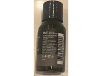The Art of Shaving Pre-Shave Oil, Unscented, 1 fl oz/30 mL - Image 4