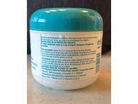 Dermactin Crepe Be Gone Ultra-Hydrating Skin Firming Cream, 3 oz/85 g - Image 4
