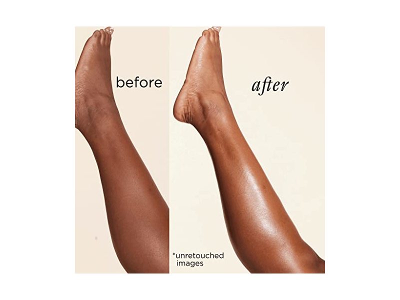 Pacifica Beauty Collagen Body Milk Spray, 6 fl oz/177 mL