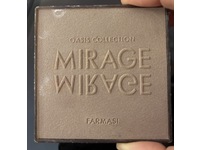 Farmasi Oasis Collection Eyeshadow Palette, Mirage - thumbnail 2