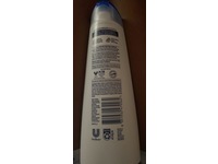 Dove Ultra Care Intensive Repair Shampoo, 350 mL - thumbnail 3