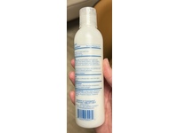 Face Reality Acne Face & Body Scrub, 6 fl oz/180 mL - Image 5