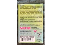 Ioni Biphase Repair + Renew Nail & Cuticle Serum Oil, Keratin + Vitamin E, 0.43 fl oz/13 mL - thumbnail 2