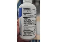 Rexall Skin Protectant Clear Anti-Itch Lotion, 6 fl oz/177 mL - Image 4