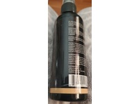 Venanoci Hair Growth Water Spray, Organic Black Rice, 100 mL - Image 4