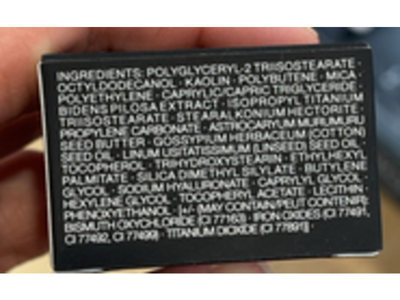 Nars Light Reflecting Eye Brightener, Goldeneye, 0.21 oz/6 g