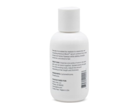 Sabino Anti-Frizz Control Moisture Block Serum, 4 fl oz/118 mL - thumbnail 6