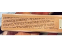 Charlotte Tilbury Air Brush Flawless Blue Concealer, 03.5 Fair With Netural Warm, 0.29 oz/8.3 g - thumbnail 3