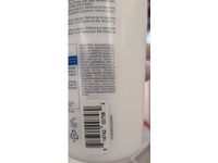 Bioderma Atoderm Creme Ultra Nourishing Moisturizer Cream, 16.9 fl oz/500 mL - thumbnail 3
