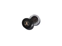 Anastasia Beverly Hills Dipbrow Pomade, Granite, 0.14 oz/4 g - Image 2