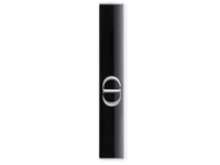 Dior Rouge Dior On Stage Lip Stick, 550 Red Shock, 0.07 oz/2.2 g - thumbnail 1