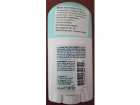 Rossmann Isana Deo Stick, Sensitiv, 50 mL - thumbnail 3