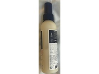 Phyto Reparation Heat Protection Spray, 5.07 fl oz/150 mL - thumbnail 3