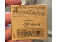 Stila Eye Shadow Compact, Kitten, 0.009 oz/2.6 g - thumbnail 3