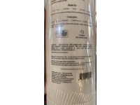 L'Avant Collective Multipurpose Cleaner, Ambre Santal, 16 fl oz/475 mL - Image 4